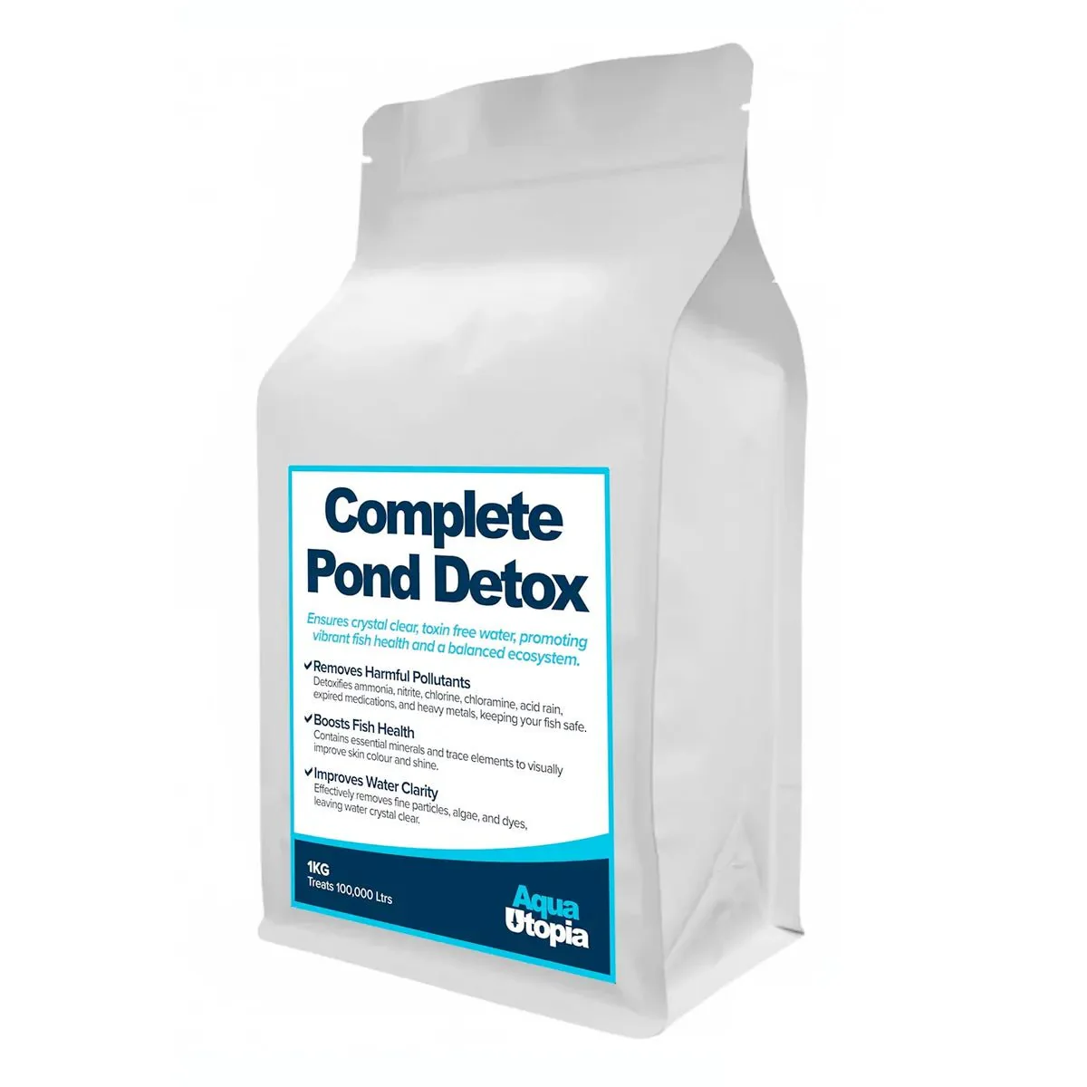 Welcome to Our Store