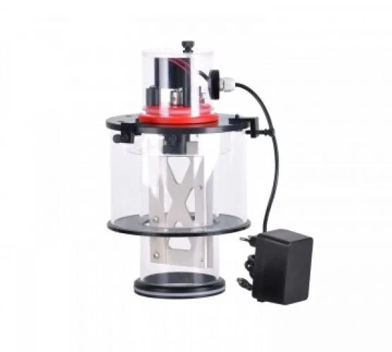 Reef Octopus Protein Skimmers